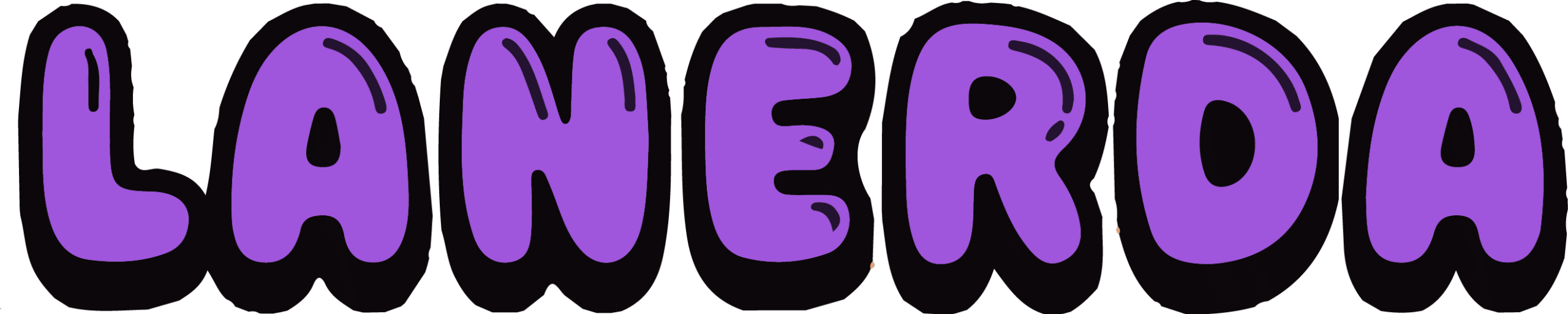 LaNerda